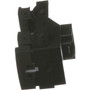 Standard Ignition Power Window Switch DWS-1337