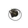 Standard Ignition Windshield Wiper Switch DS-577