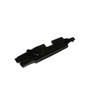 Standard Ignition Tail Light Circuit Board CBT104 - front view