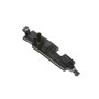 Standard Ignition Tail Light Circuit Board CBT104 - top view
