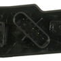 Standard Ignition Tail Light Circuit Board CBT104 - alternate view