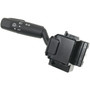 Standard Ignition Multi Function Column Switch CBS-1299