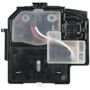 Standard Ignition Multi Function Column Switch CBS-1299