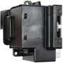 Standard Ignition Multi Function Column Switch CBS-1299