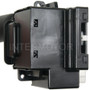 Standard Ignition Multi Function Column Switch CBS-1299