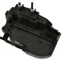 Standard Ignition Power Door Lock Actuator DLA1042 - front view