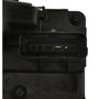 Standard Ignition Power Door Lock Actuator DLA1042 - alternate view