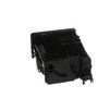 Standard Ignition Fuel Vapor Canister CP3698 - bottom view