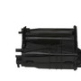 Standard Ignition Fuel Vapor Canister CP3698 - left view