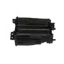 Standard Ignition Fuel Vapor Canister CP3698 - right view