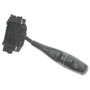 Standard Ignition Windshield Wiper Switch DS-573