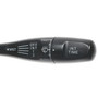 Standard Ignition Windshield Wiper Switch DS-573