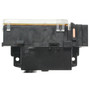 Standard Ignition Windshield Wiper Switch DS-573