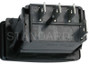 Standard Ignition Rocker Switch DS-1771