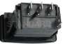 Standard Ignition Rocker Switch DS-1771