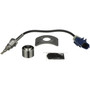 Standard Ignition Exhaust Gas Temperature Sensor ETS118 - front view