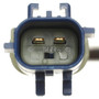 Standard Ignition Exhaust Gas Temperature Sensor ETS118 - connector view