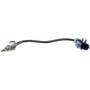 Standard Ignition Exhaust Gas Temperature Sensor ETS118 - angled view