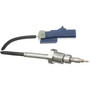 Standard Ignition Exhaust Gas Temperature Sensor ETS118 - right view