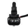 Standard Ignition Hood Latch Assembly DLA2217 - connector view