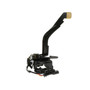 Standard Ignition Hood Latch Assembly DLA2217 - right view