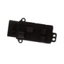 Standard Ignition Power Window Switch DS-1174