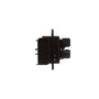Standard Ignition Power Window Switch DS-1174