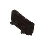 Standard Ignition Power Window Switch DS-1174