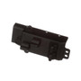 Standard Ignition Power Window Switch DS-1174