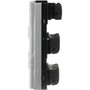 Standard Ignition Power Window Switch DWS-1372