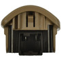 Standard Ignition Power Sliding Door Switch DS3433 - alternate view