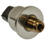 Standard Ignition Brake Fluid Pressure Sensor BST126 - connector view