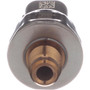 Standard Ignition Brake Fluid Pressure Sensor BST126 - angled view