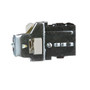 Standard Ignition Multi Function Dash Switch DS-177