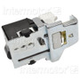 Standard Ignition Multi Function Dash Switch DS-177