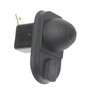 Standard Ignition Door Jamb Switch DS-861