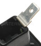 Standard Ignition Door Jamb Switch DS-861