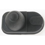 Standard Ignition Door Jamb Switch DS-861