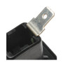 Standard Ignition Door Jamb Switch DS-861