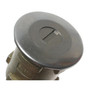 Standard Ignition Door Lock Kit DL-127