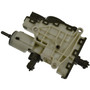 Standard Ignition Diesel Exhaust Fluid (DEF) Pump DFIP1 - back view