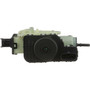 Standard Ignition Diesel Exhaust Fluid (DEF) Pump DFIP1 - bottom view