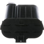 Standard Ignition Fuel Vapor Canister CP3326 - top view