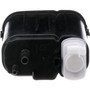 Standard Ignition Fuel Vapor Canister CP3326 - bottom view