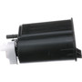 Standard Ignition Fuel Vapor Canister CP3326 - left view