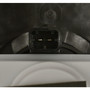 Standard Ignition Fuel Vapor Canister CP3326 - alternate view