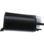 Standard Ignition Fuel Vapor Canister CP3326 - right view