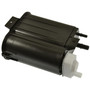 Standard Ignition Fuel Vapor Canister CP3328 - front view