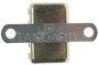 Standard Ignition Circuit Breaker BR-15