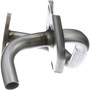 Standard Ignition EGR Tube ETB130 - right view